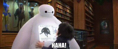 Awesome Platform for Video Creators, GIFs, Memes, and More