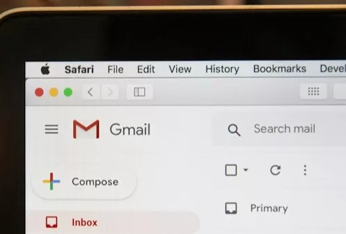 Free Temporary Email 2024