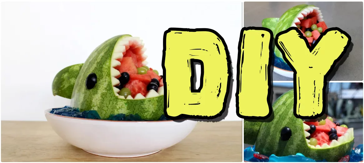 Instructables: Your Go-To Hub for DIY Projects and Creative Solutions