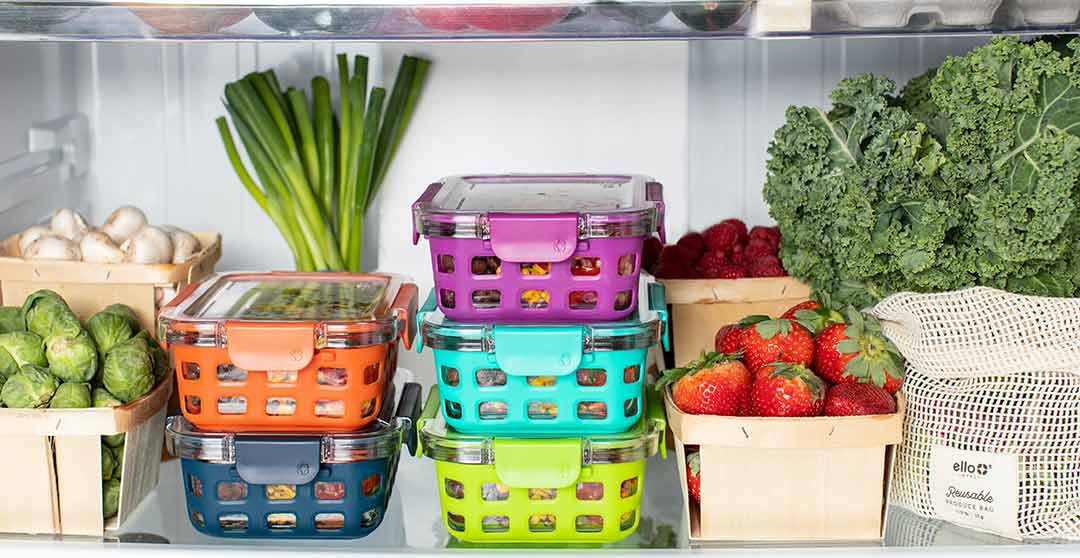 MyFridgeFood：Minimize Food Waste, Maximize Flavorful Creations