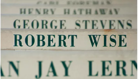 Top 100 Popular Names & Discover the Origins of Your Name on BehindTheName