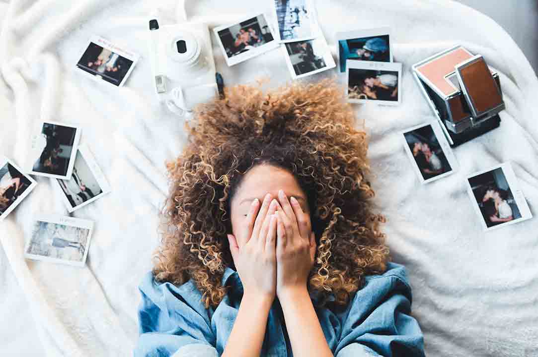 Unsplash: Discover a World of Stunning, Royalty-Free Images
